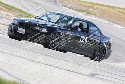 media/Mar-31-2024-Speed Ventures (Sun) [[a3b2bf813d]]/Black/Session 3 (Off Ramp)/